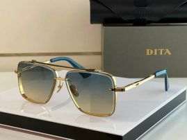 Picture of DITA Sunglasses _SKUfw53544681fw